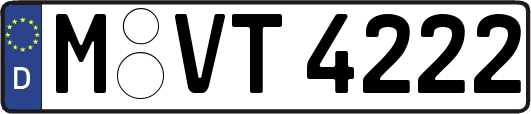 M-VT4222