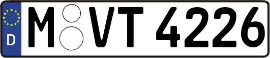 M-VT4226