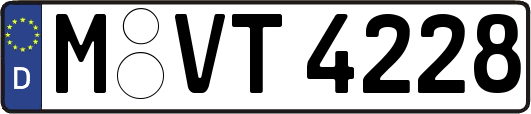 M-VT4228