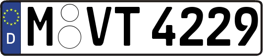 M-VT4229