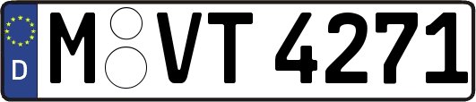 M-VT4271