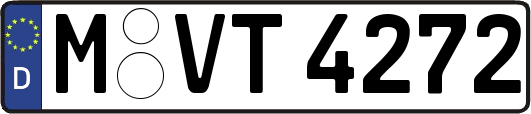 M-VT4272