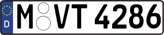 M-VT4286