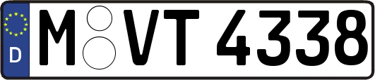 M-VT4338