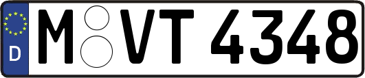 M-VT4348