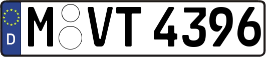 M-VT4396
