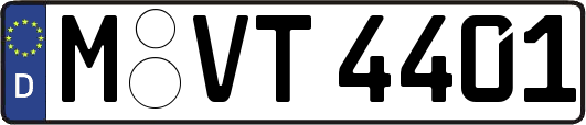 M-VT4401