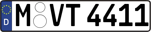 M-VT4411