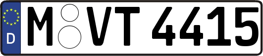 M-VT4415