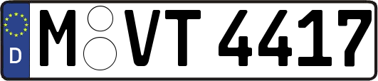 M-VT4417