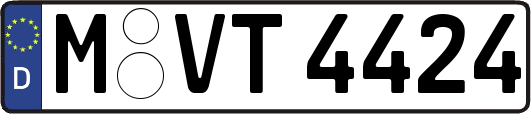 M-VT4424