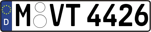 M-VT4426