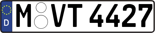 M-VT4427