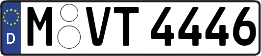 M-VT4446