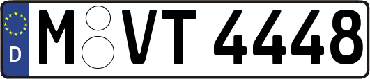 M-VT4448