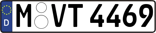 M-VT4469