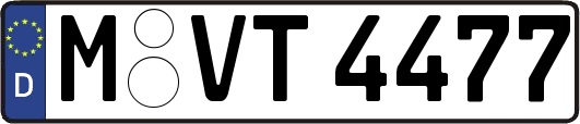 M-VT4477