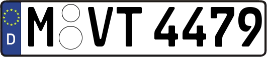 M-VT4479
