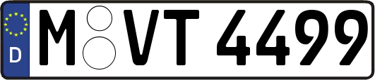 M-VT4499