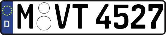 M-VT4527
