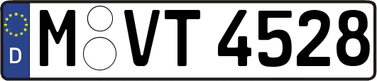 M-VT4528
