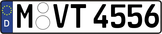 M-VT4556