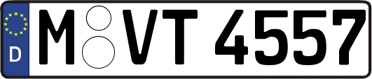 M-VT4557