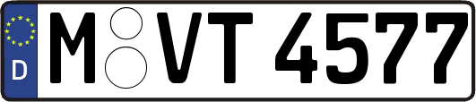 M-VT4577