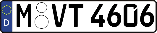 M-VT4606