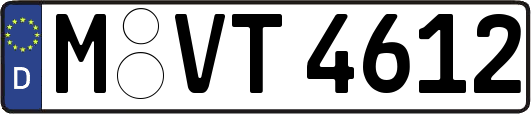 M-VT4612