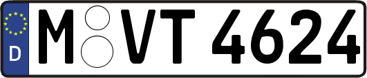 M-VT4624