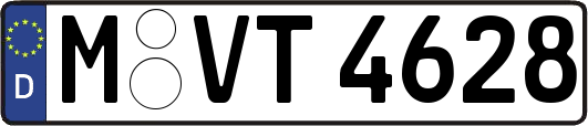 M-VT4628