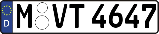 M-VT4647