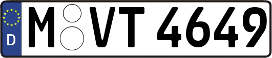 M-VT4649