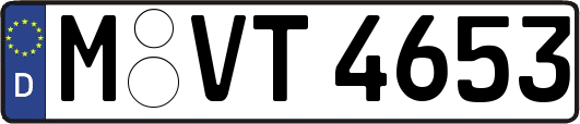 M-VT4653
