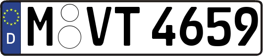 M-VT4659