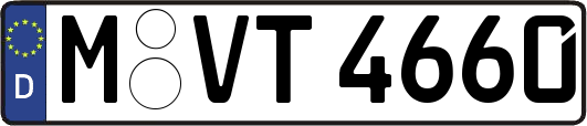 M-VT4660