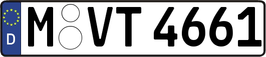 M-VT4661