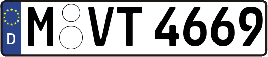 M-VT4669