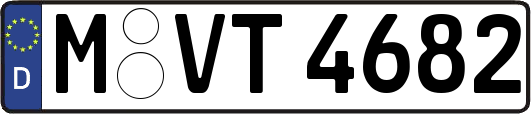 M-VT4682