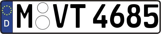M-VT4685