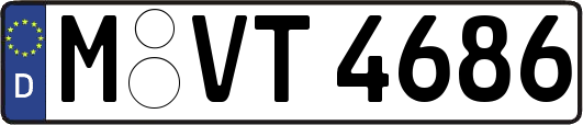 M-VT4686
