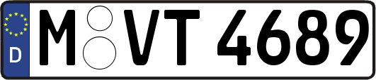 M-VT4689