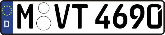 M-VT4690