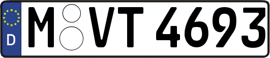 M-VT4693