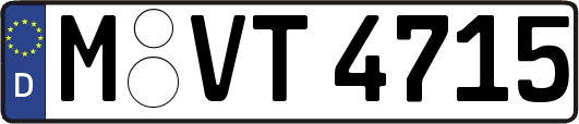 M-VT4715