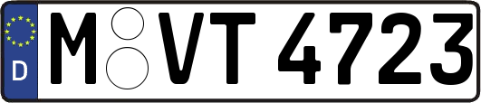 M-VT4723