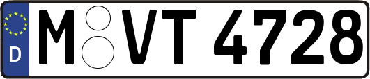 M-VT4728