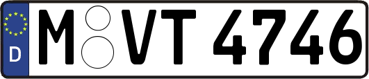 M-VT4746