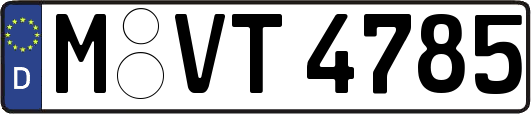 M-VT4785